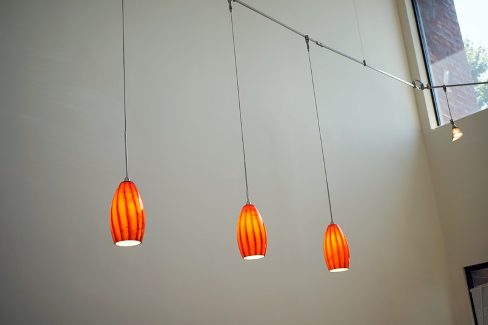 Image for Entire Liquidation Auction of Hampstead Lighting Inventory + FF&E