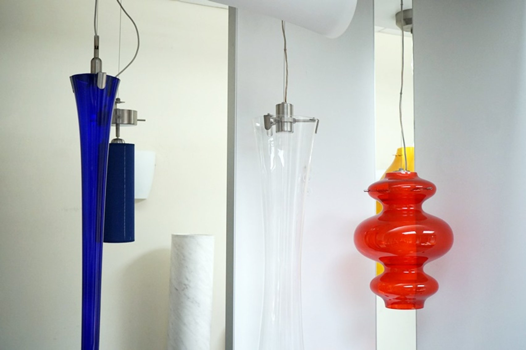 Image for Entire Liquidation Auction of Hampstead Lighting Inventory + FF&E