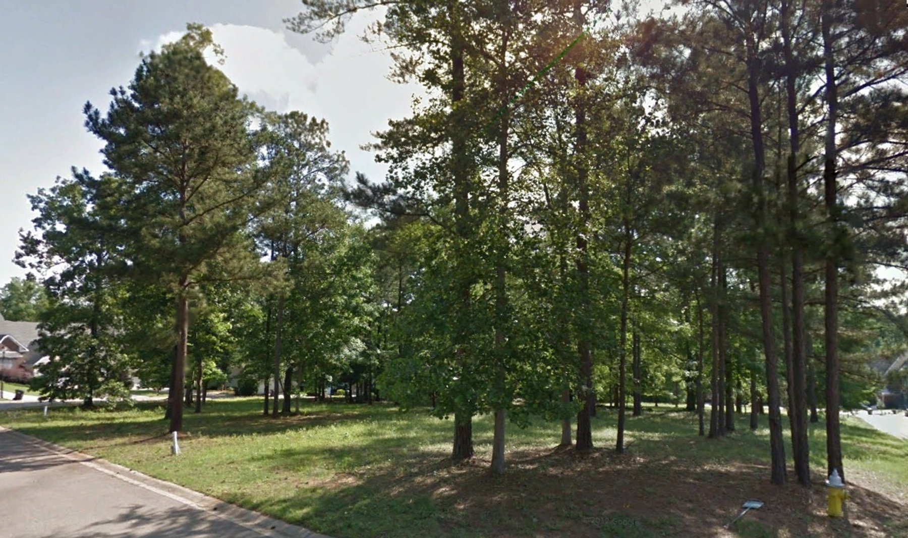 Image for Absolute Auction of Residential Homes & Lots in Macon, GA (Bibb County)