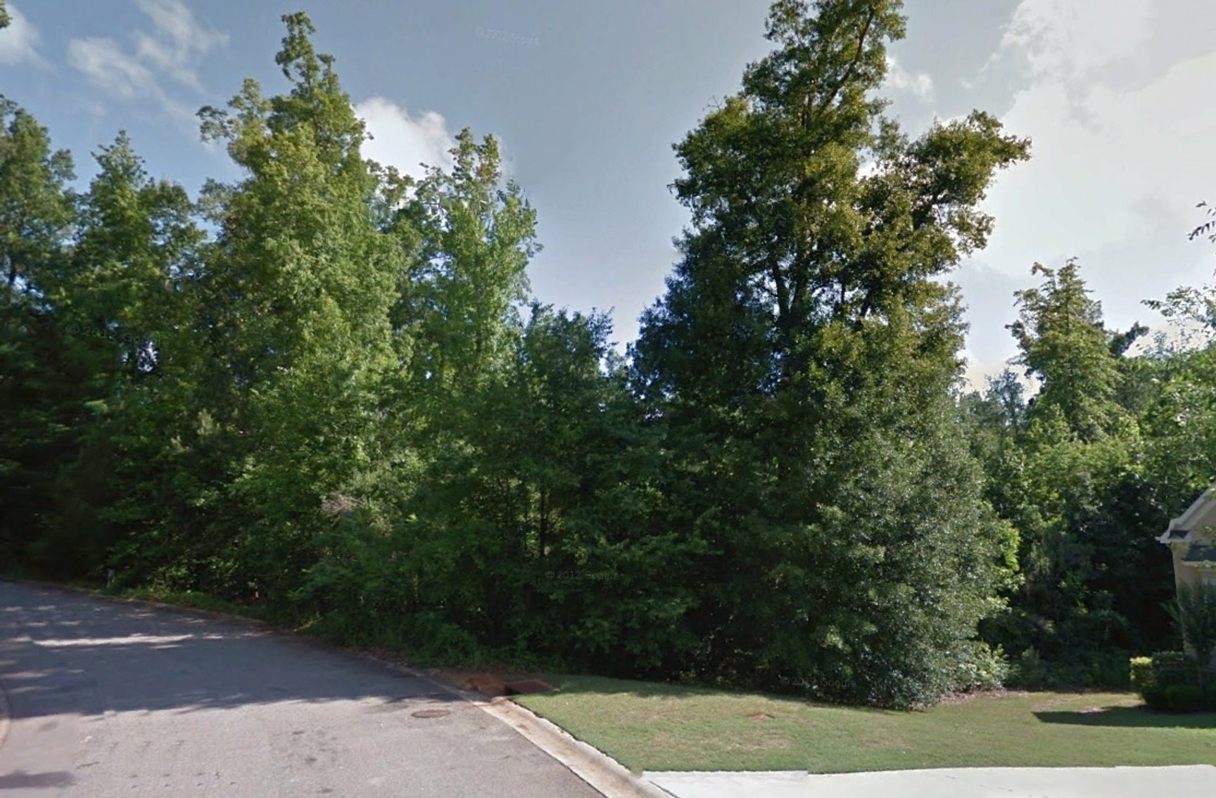 Image for Absolute Auction of Residential Homes & Lots in Macon, GA (Bibb County)