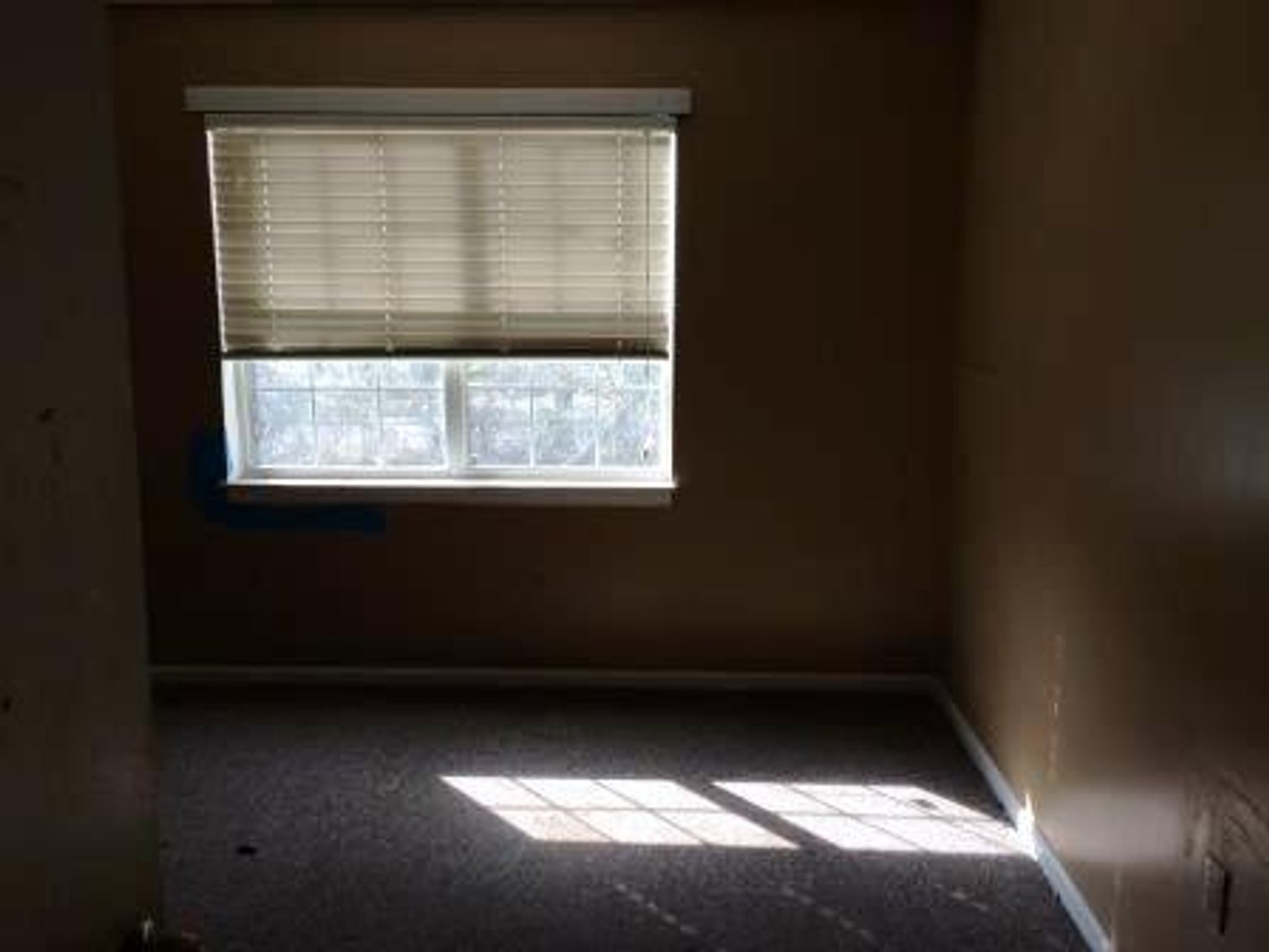 Image for 2,064±SF Home & Adjacent Lot in Macon, GA (Bibb Co.) - Selling Together!