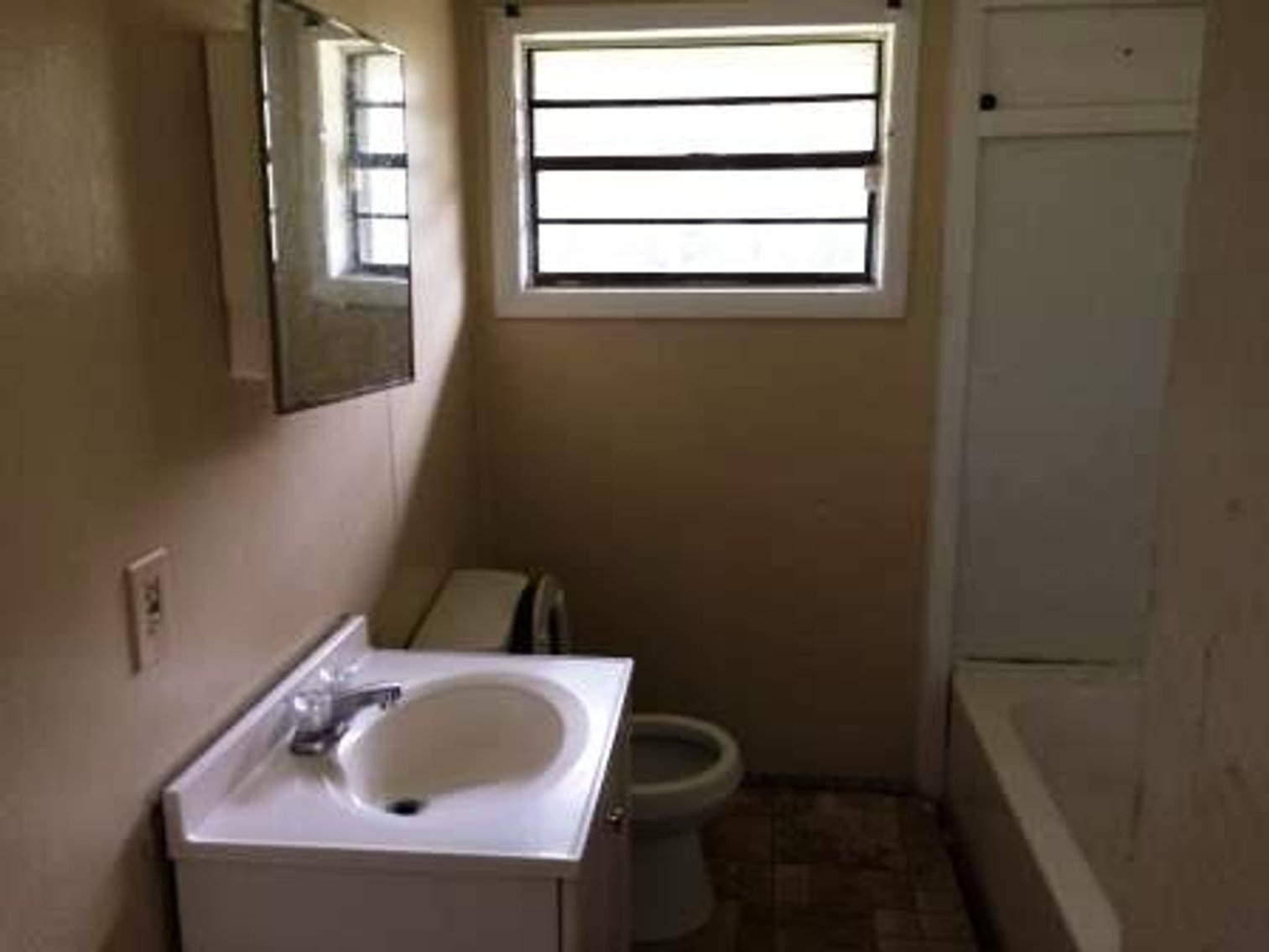 Image for 1,128±SF Home with 3BR/1BA in Macon, GA ( Bibb Co.)