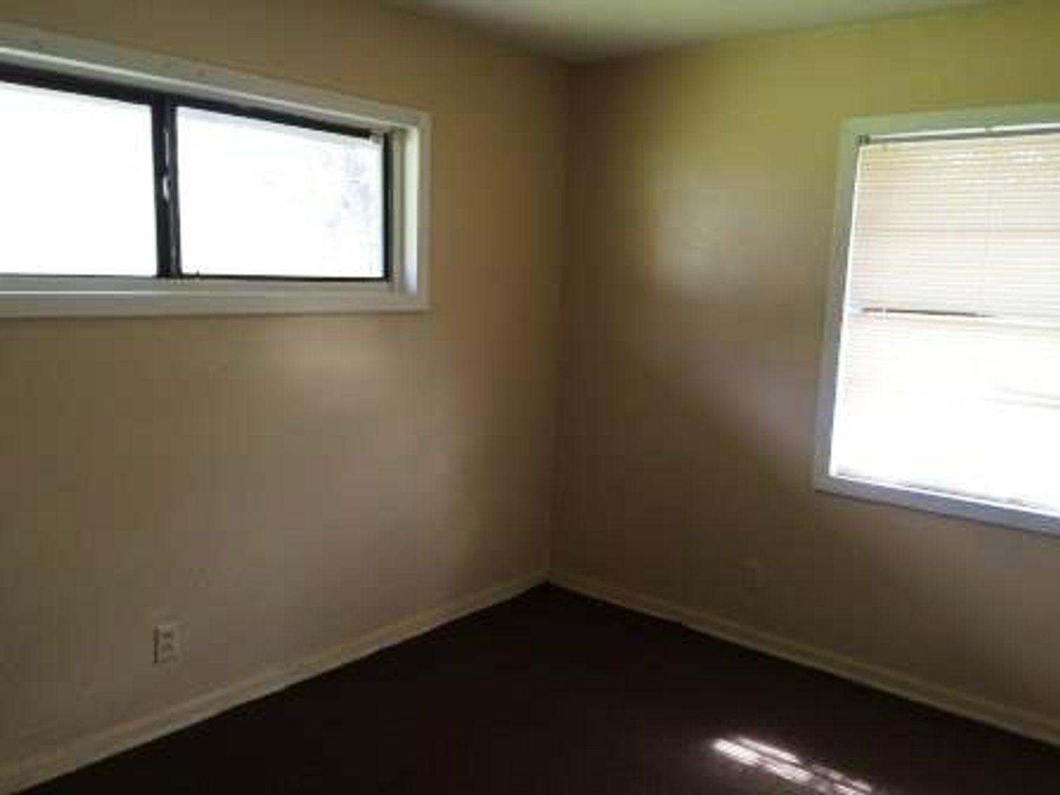 Image for 1,128±SF Home with 3BR/1BA in Macon, GA ( Bibb Co.)