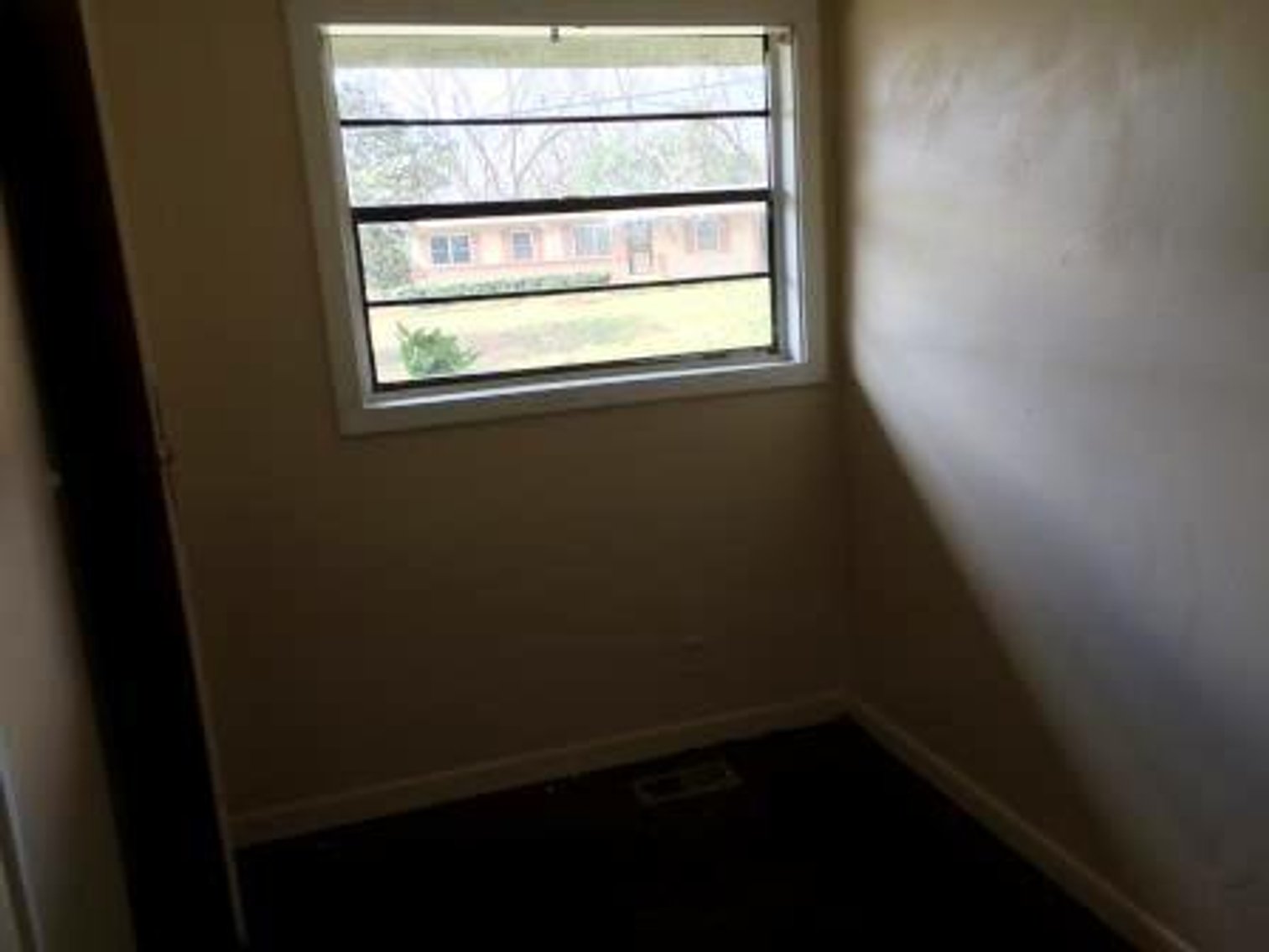 Image for 1,128±SF Home with 3BR/1BA in Macon, GA ( Bibb Co.)