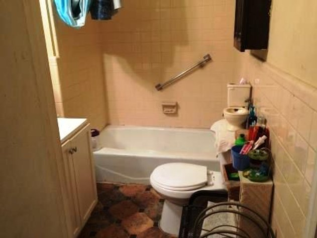 Image for 1,394±SF Home with 3BR/1BA in Macon, GA ( Bibb Co.)