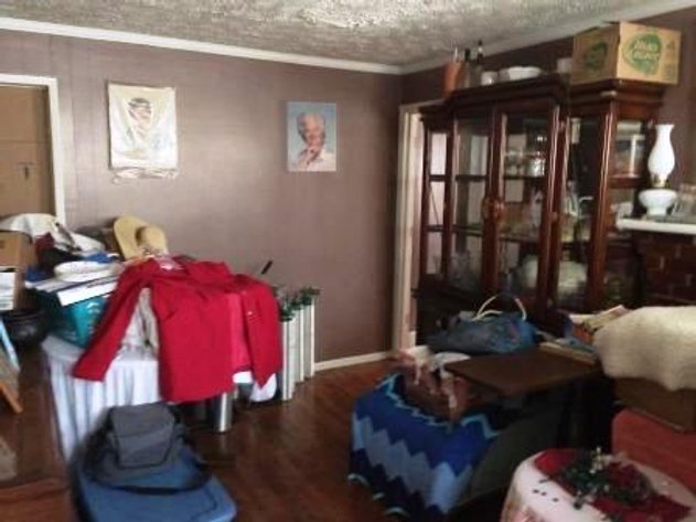 Image for 1,394±SF Home with 3BR/1BA in Macon, GA ( Bibb Co.)