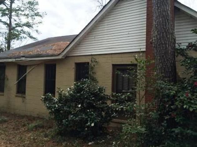Image for 1,446±SF Home with 3BR/1BA  in Macon, GA ( Bibb Co.)