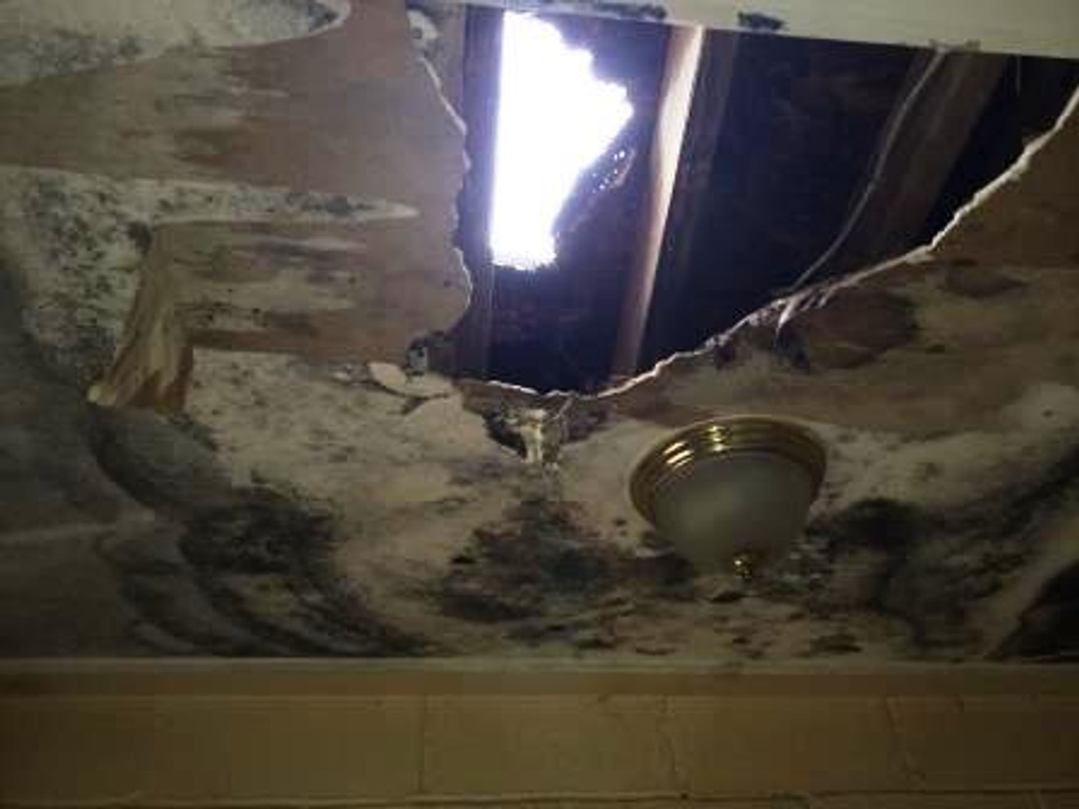 Image for 1,446±SF Home with 3BR/1BA  in Macon, GA ( Bibb Co.)