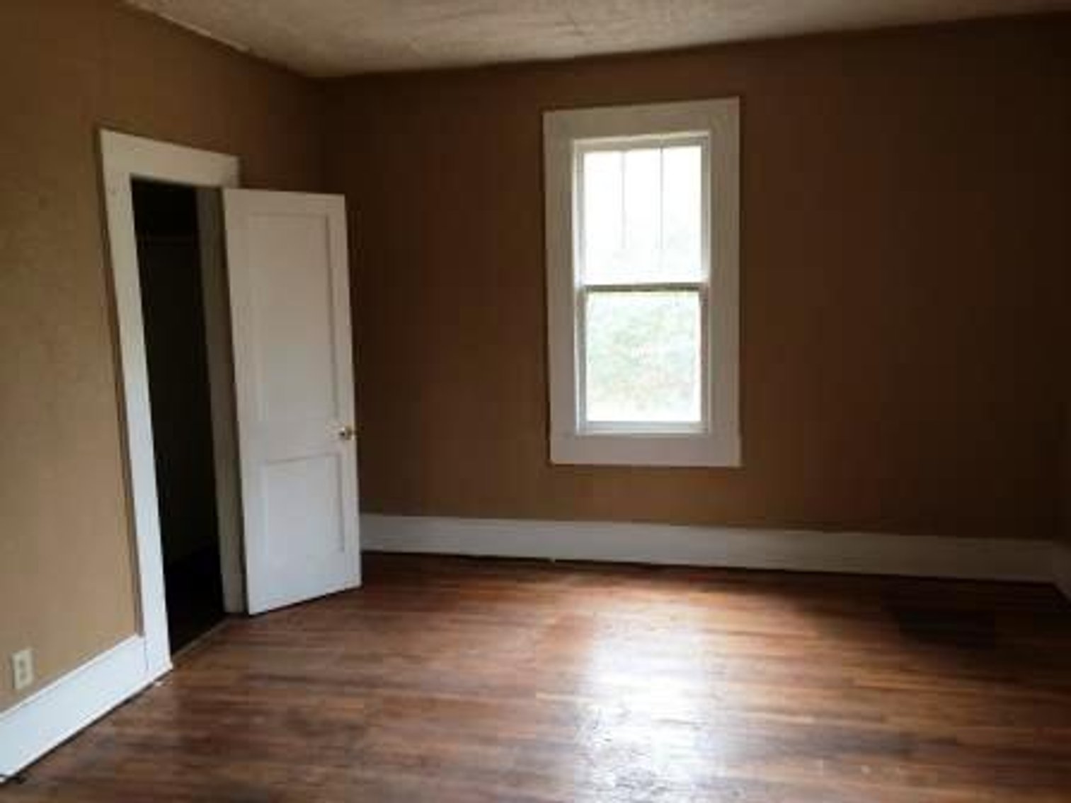 Image for 1,446±SF Home with 3BR/1BA  in Macon, GA ( Bibb Co.)