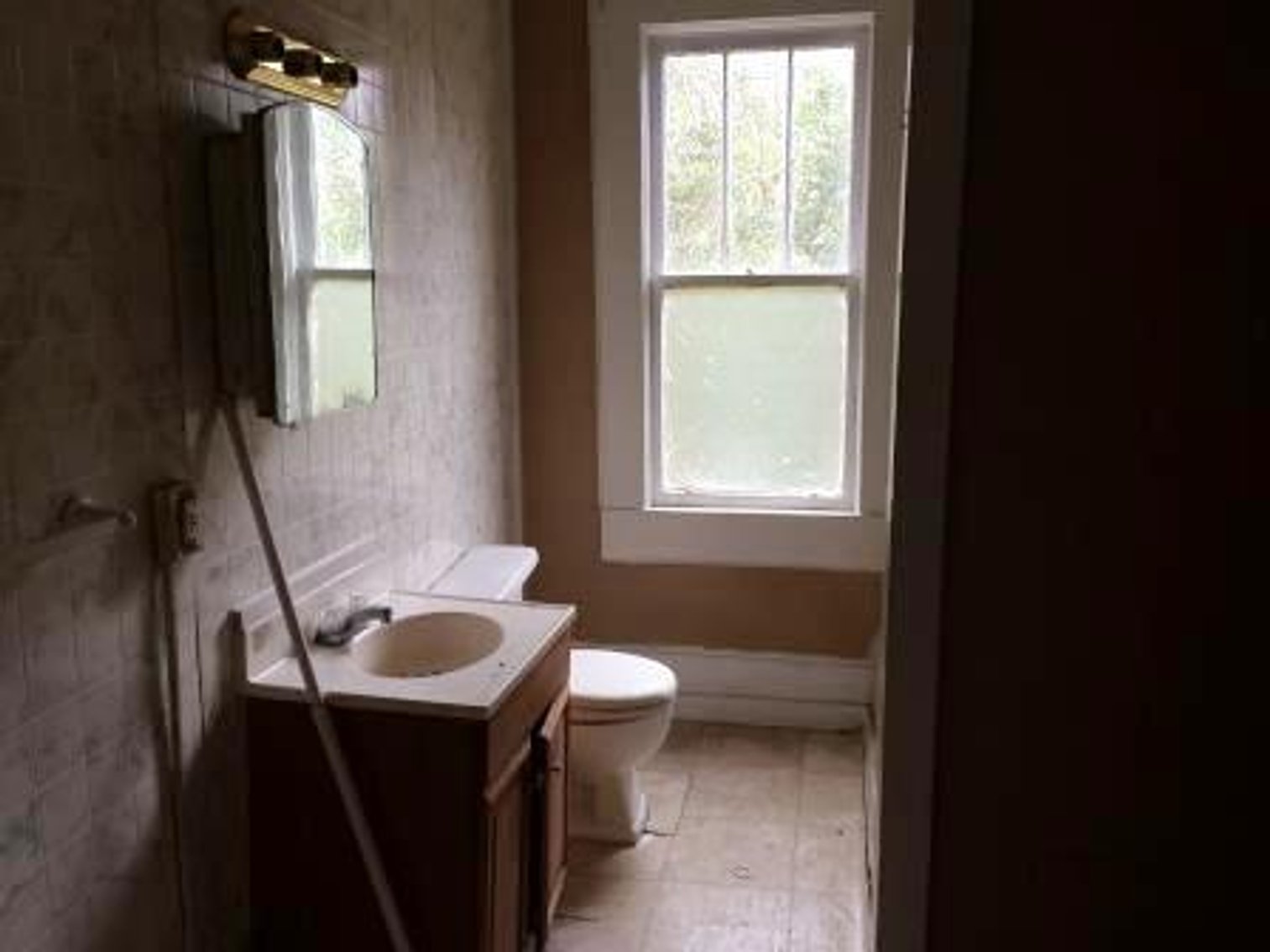 Image for 1,446±SF Home with 3BR/1BA  in Macon, GA ( Bibb Co.)