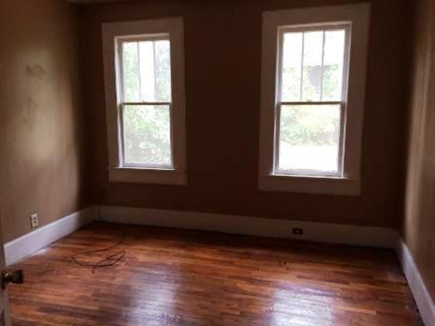 Image for 1,446±SF Home with 3BR/1BA  in Macon, GA ( Bibb Co.)