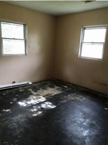 Image for 1,026±SF Home with 3BR/1BA in Macon, GA ( Bibb Co.)