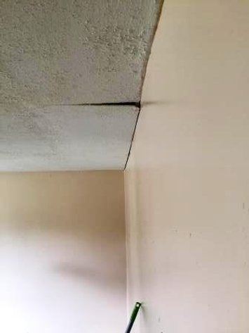 Image for 1,026±SF Home with 3BR/1BA in Macon, GA ( Bibb Co.)