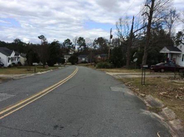 Image for 891±SF Home with 2BR/1BA in Macon, GA ( Bibb Co.)