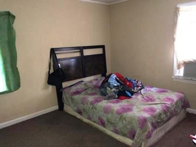 Image for 891±SF Home with 2BR/1BA in Macon, GA ( Bibb Co.)