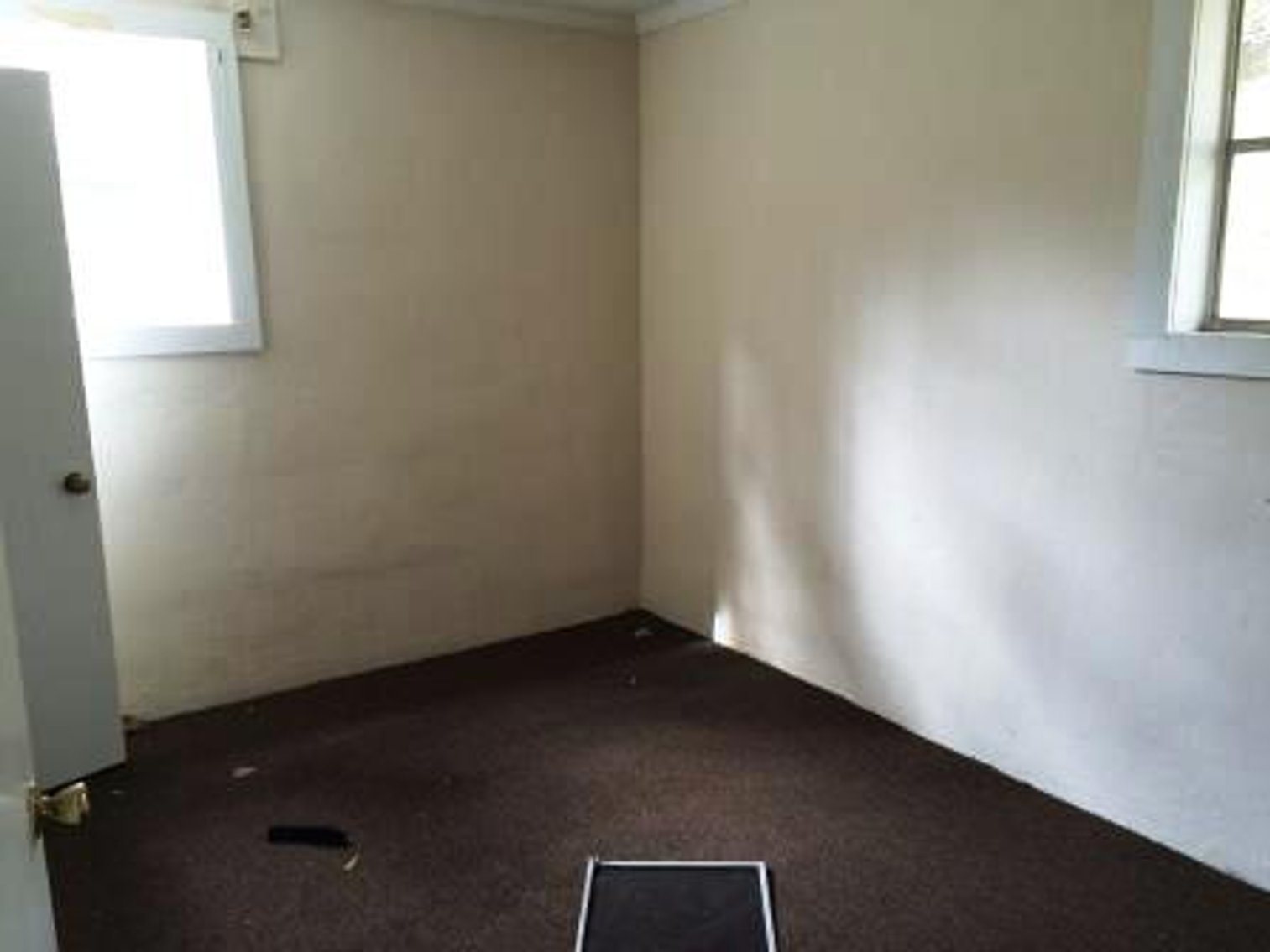 Image for 805±SF Home with 2BR/1BA in Macon, GA (Bibb Co.)