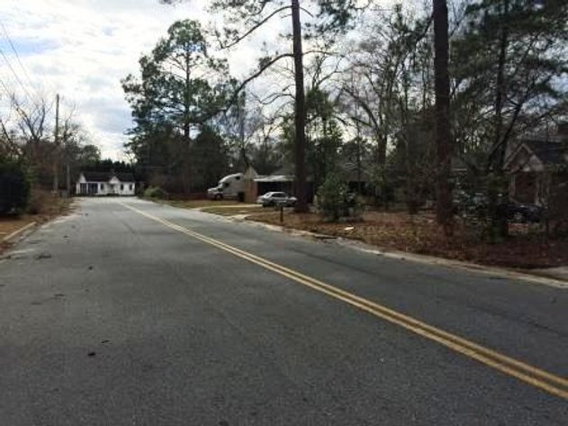 Image for Residential 0.18± Acre Lot in Macon, GA (Bibb Co.)