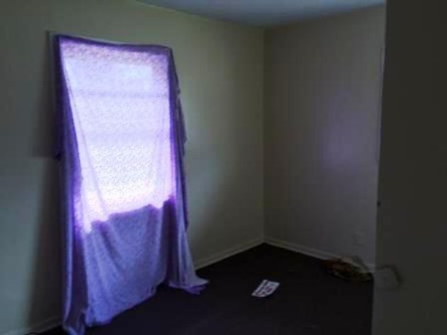 Image for 1,128±SF Home with 3BR/1BA in Macon, GA ( Bibb Co.)