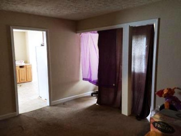 Image for 2,064±SF Home with 3BR/3BA in Macon, GA ( Bibb Co.)