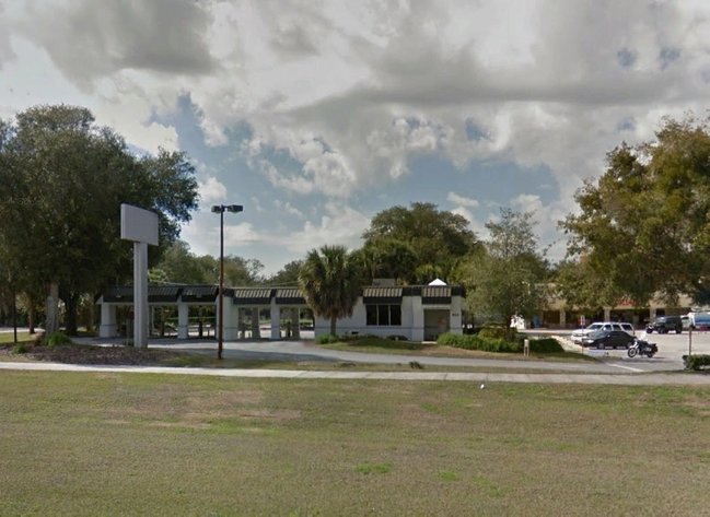 Image for Absolute Auction of Former Bank Buildings & Sites