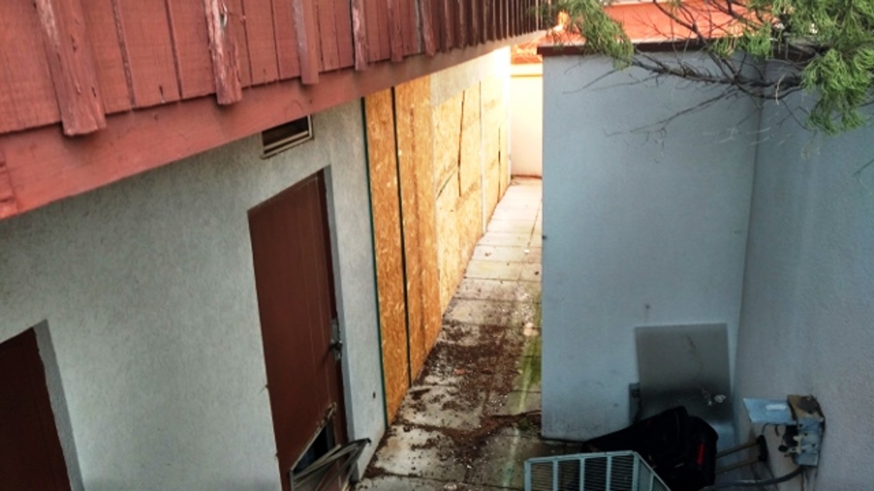 Image for 7,500± SF Office Building in Macon, GA (Bibb County)