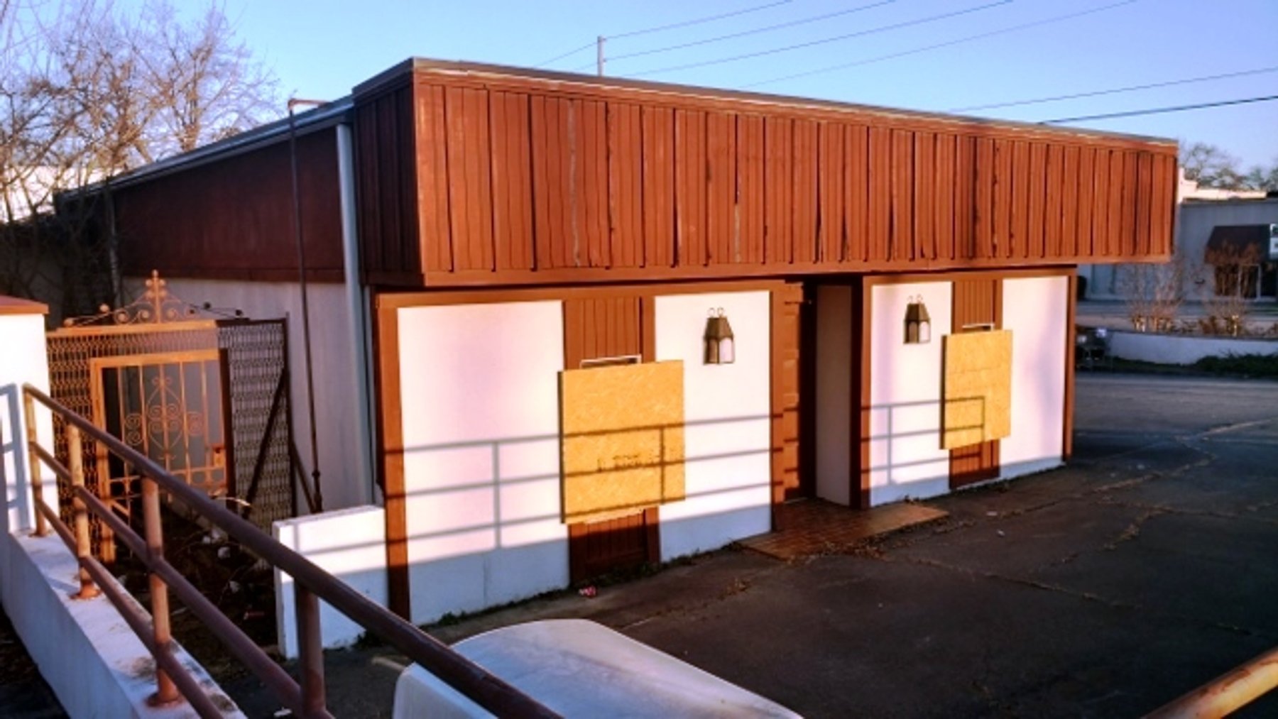 Image for 7,500± SF Office Building in Macon, GA (Bibb County)