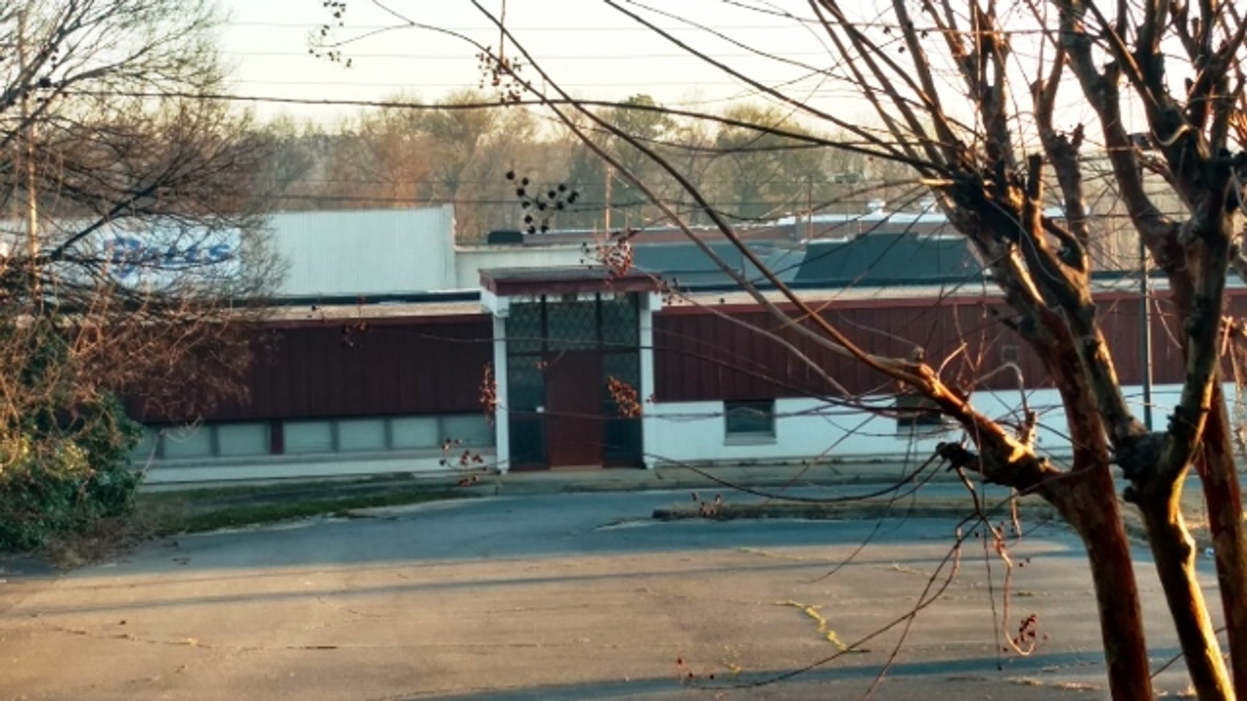 Image for 7,500± SF Office Building in Macon, GA (Bibb County)