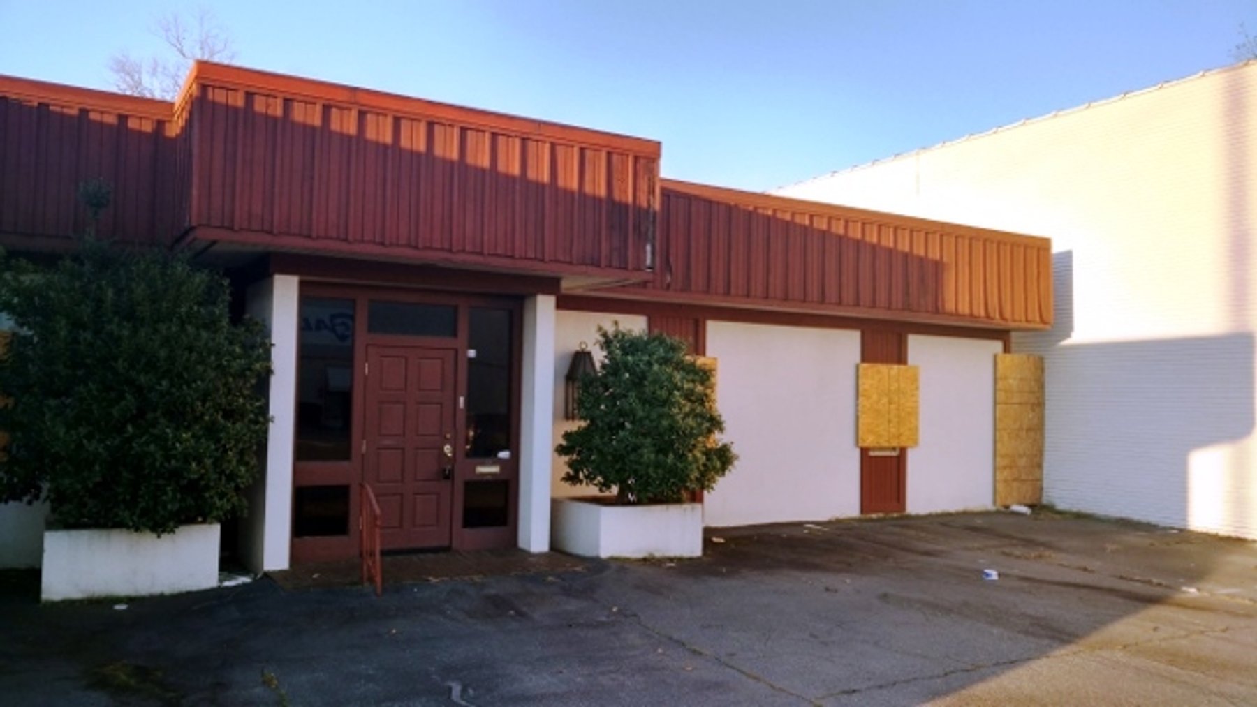 Image for 7,500± SF Office Building in Macon, GA (Bibb County)