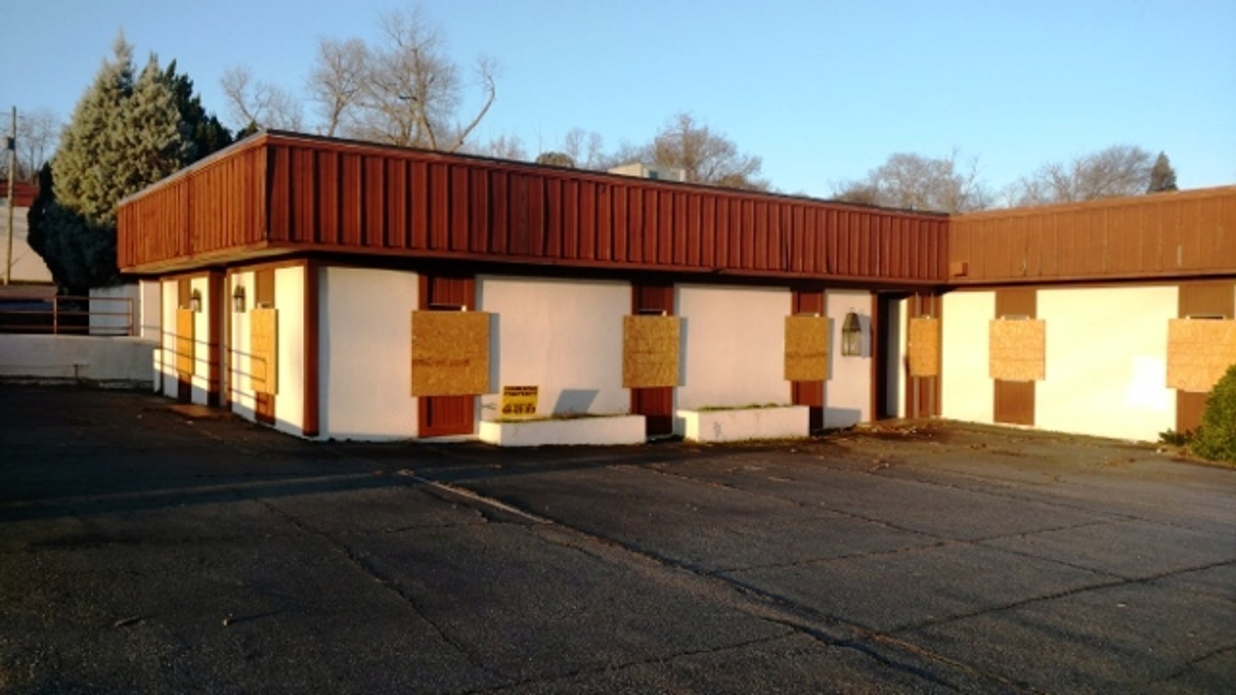 Image for 7,500± SF Office Building in Macon, GA (Bibb County)