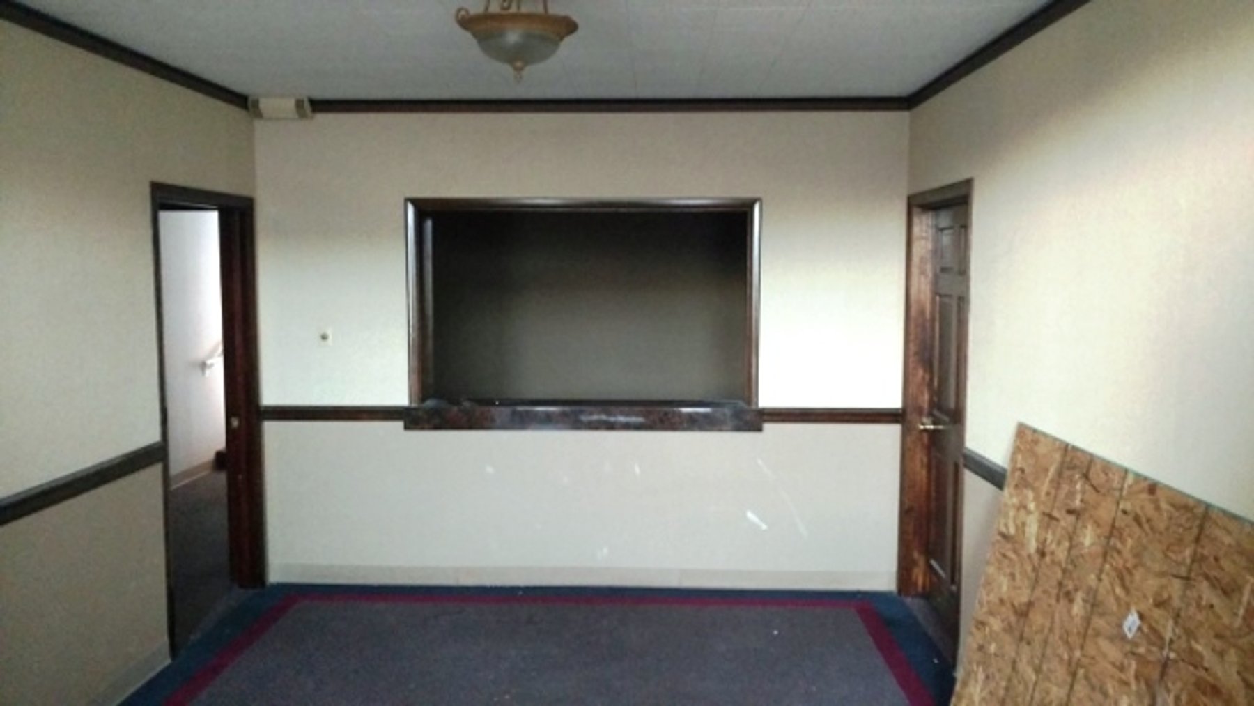 Image for 7,500± SF Office Building in Macon, GA (Bibb County)