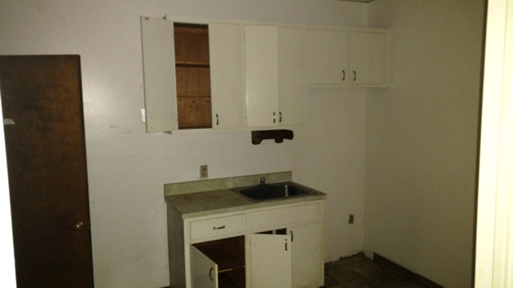 Image for 7,500± SF Office Building in Macon, GA (Bibb County)