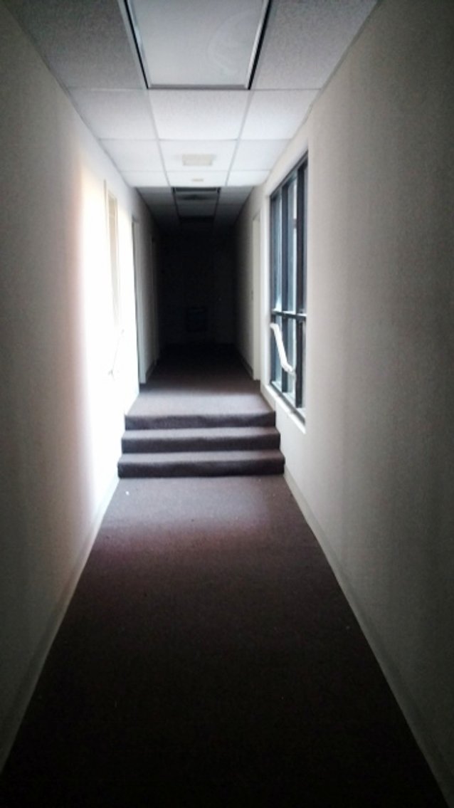 Image for 7,500± SF Office Building in Macon, GA (Bibb County)