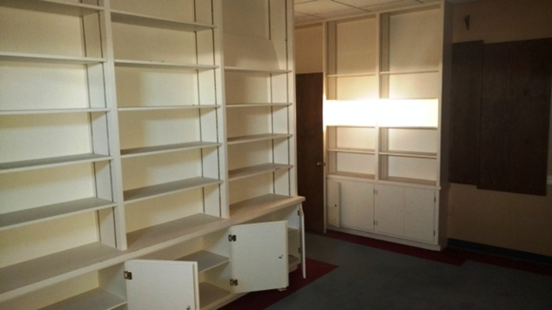 Image for 7,500± SF Office Building in Macon, GA (Bibb County)