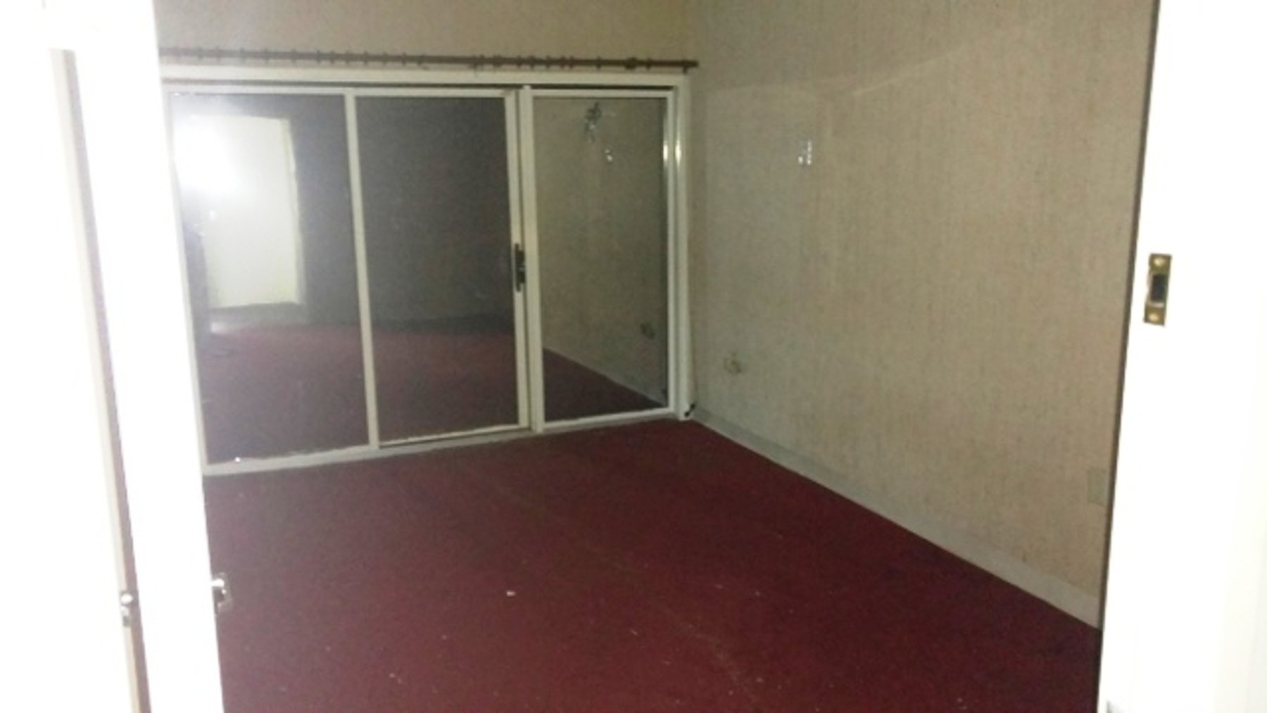 Image for 7,500± SF Office Building in Macon, GA (Bibb County)