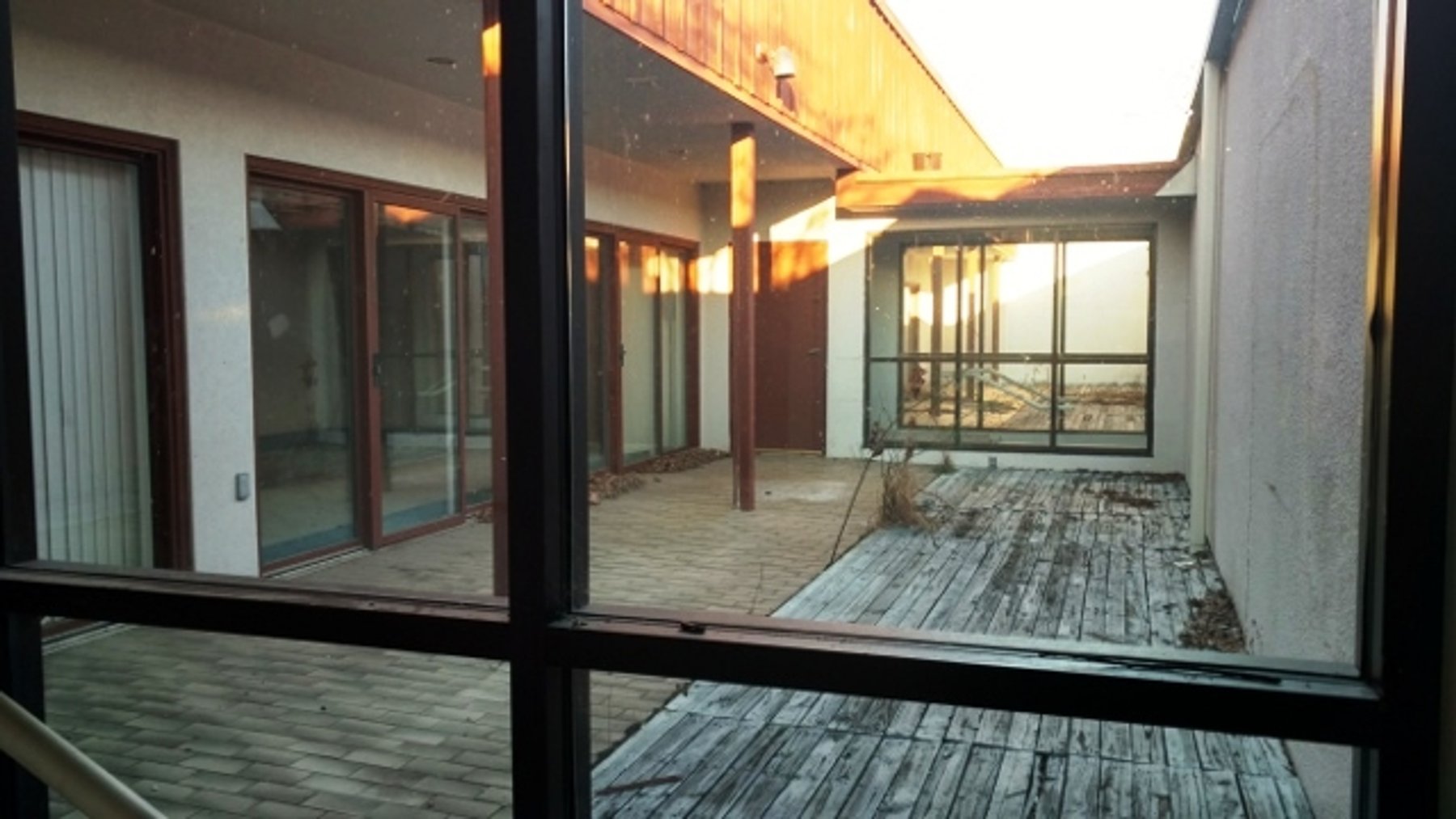 Image for 7,500± SF Office Building in Macon, GA (Bibb County)