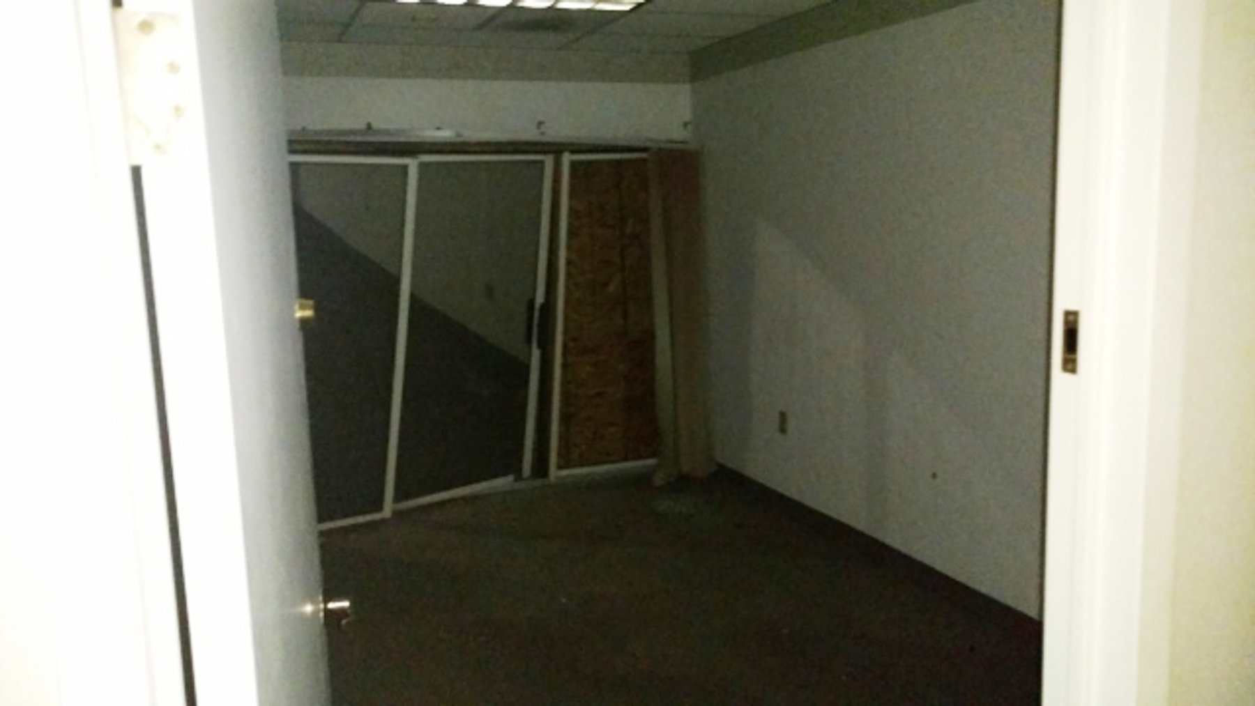 Image for 7,500± SF Office Building in Macon, GA (Bibb County)