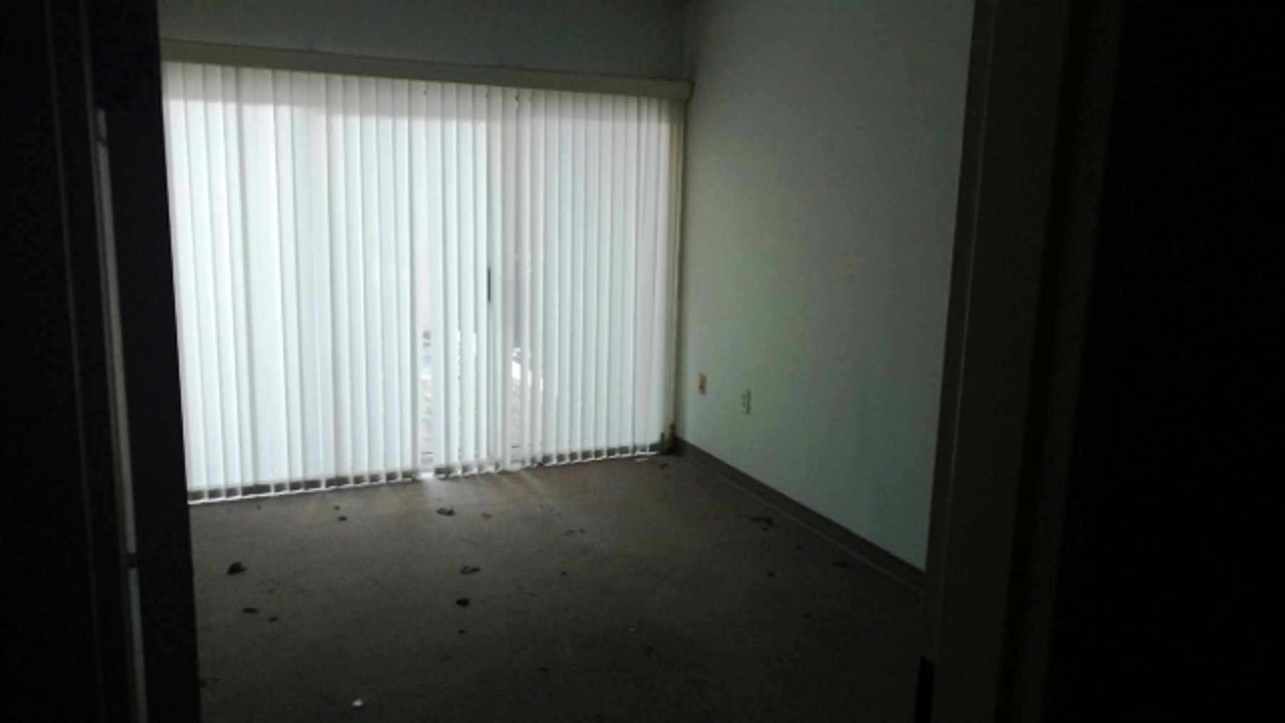 Image for 7,500± SF Office Building in Macon, GA (Bibb County)