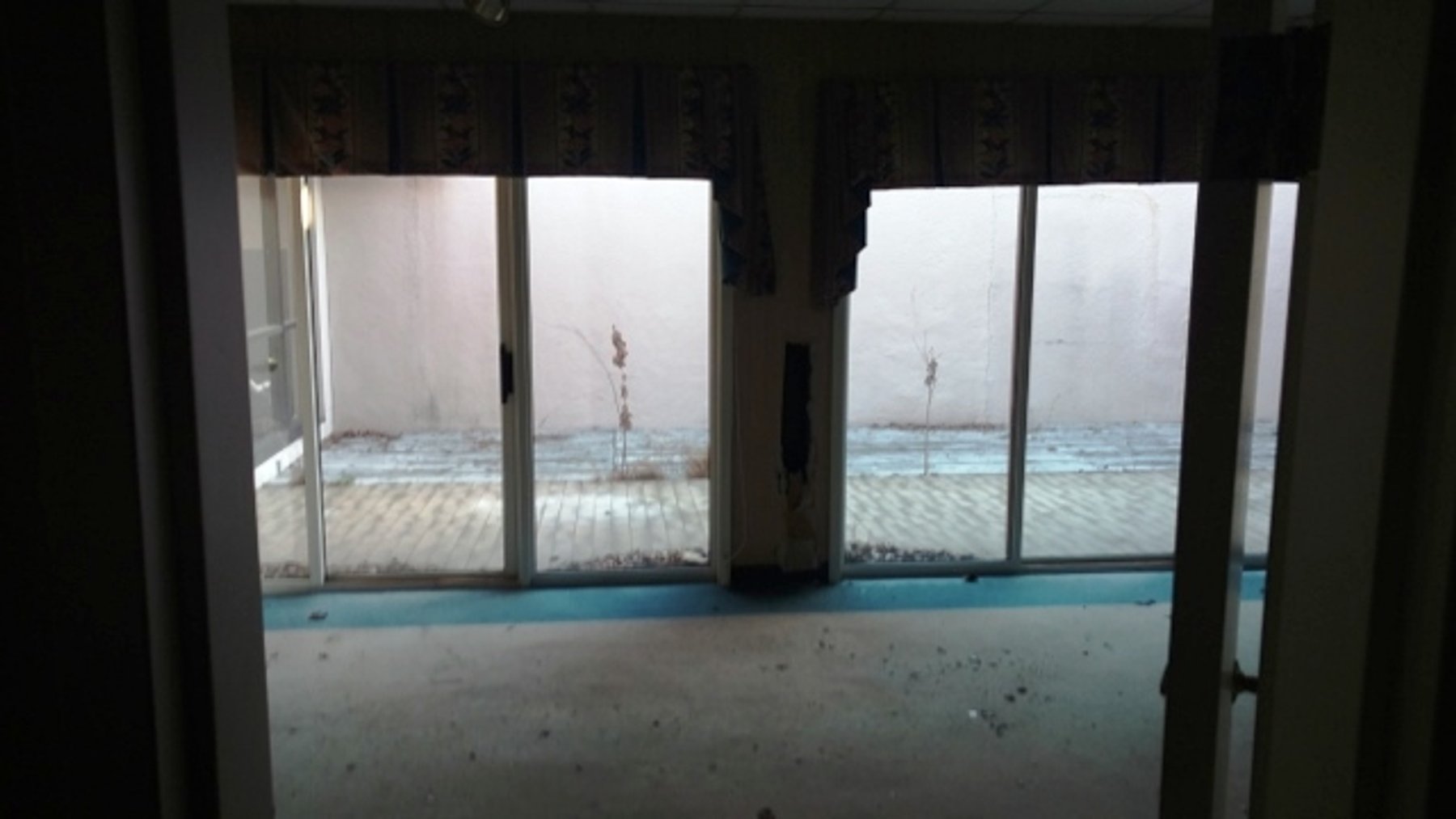 Image for 7,500± SF Office Building in Macon, GA (Bibb County)