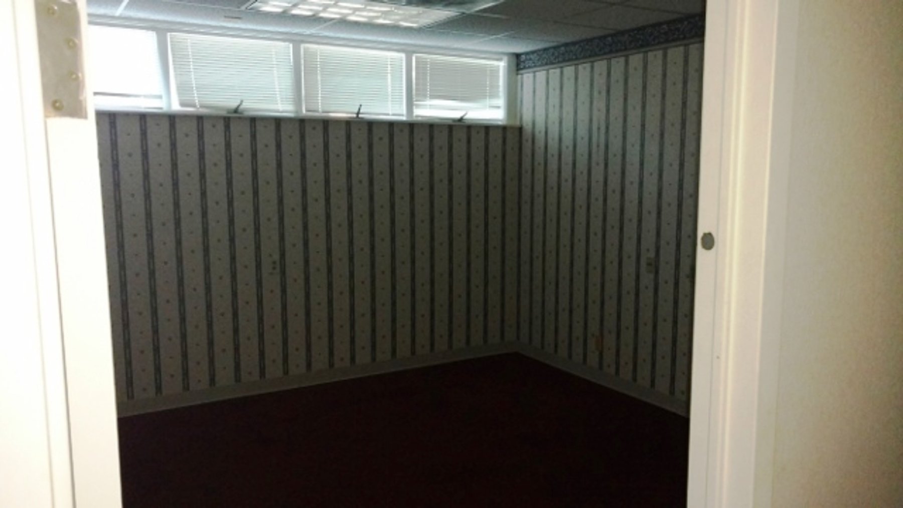 Image for 7,500± SF Office Building in Macon, GA (Bibb County)