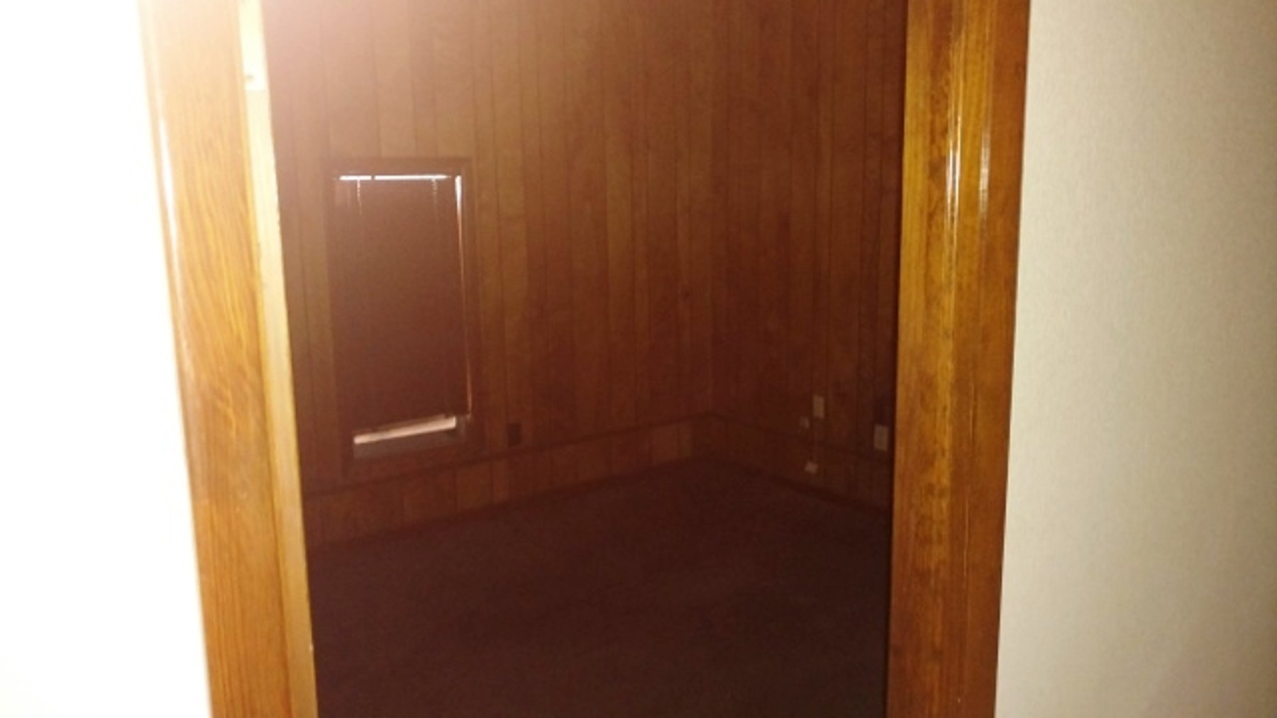 Image for 7,500± SF Office Building in Macon, GA (Bibb County)