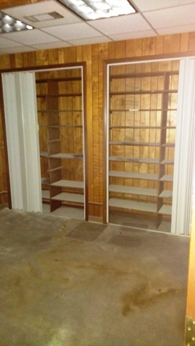 Image for 7,500± SF Office Building in Macon, GA (Bibb County)