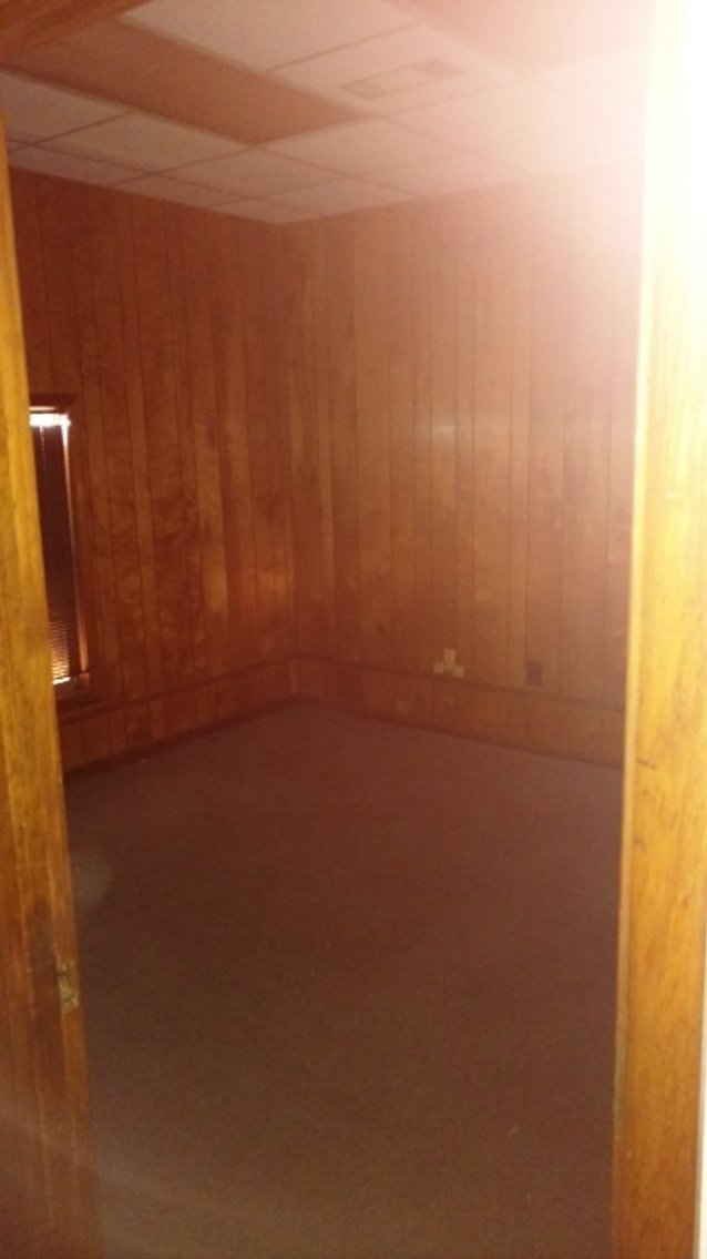 Image for 7,500± SF Office Building in Macon, GA (Bibb County)