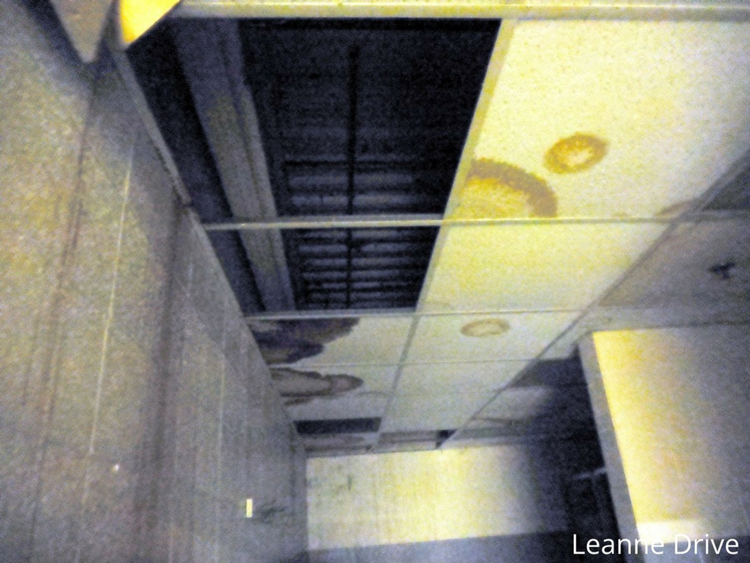 Image for Edon, OH: 2 Adjacent Manufacturing Plant Facilities Selling Together!