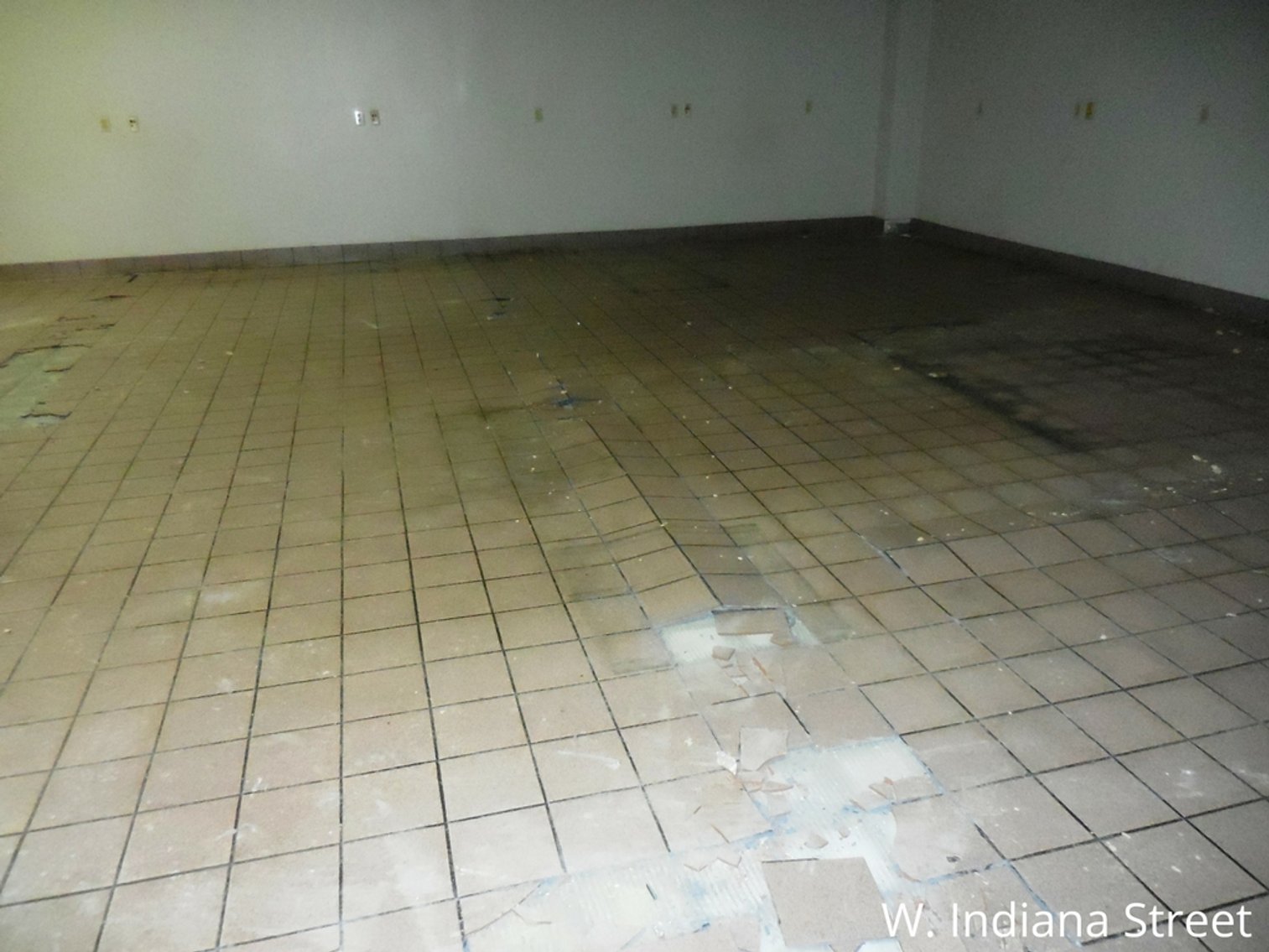 Image for Edon, OH: 2 Adjacent Manufacturing Plant Facilities Selling Together!