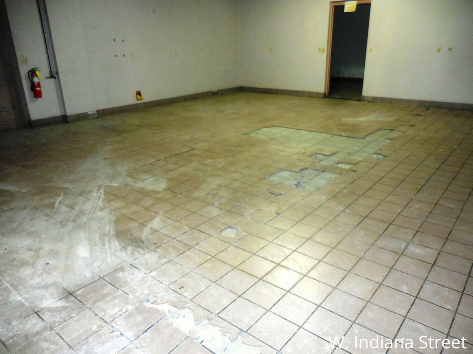 Image for Edon, OH: 2 Adjacent Manufacturing Plant Facilities Selling Together!