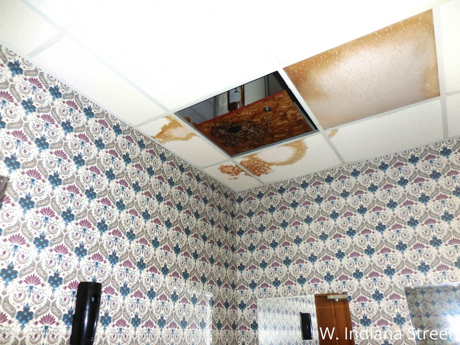 Image for Edon, OH: 2 Adjacent Manufacturing Plant Facilities Selling Together!