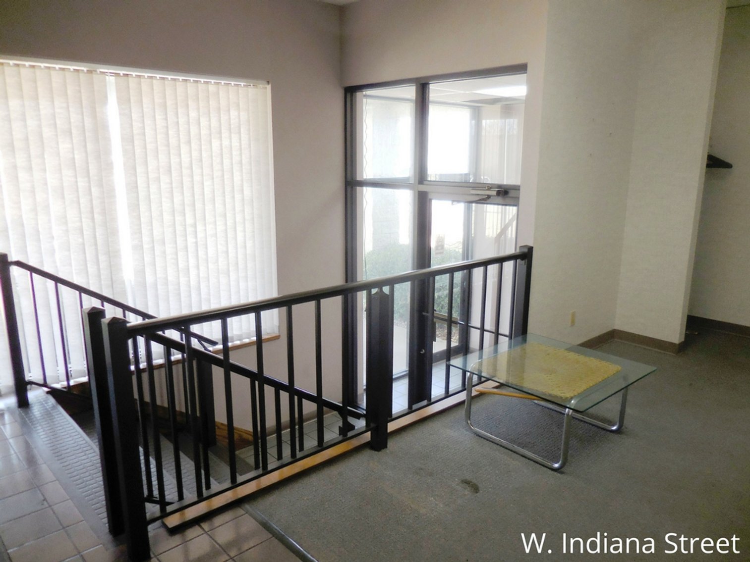 Image for Edon, OH: 2 Adjacent Manufacturing Plant Facilities Selling Together!