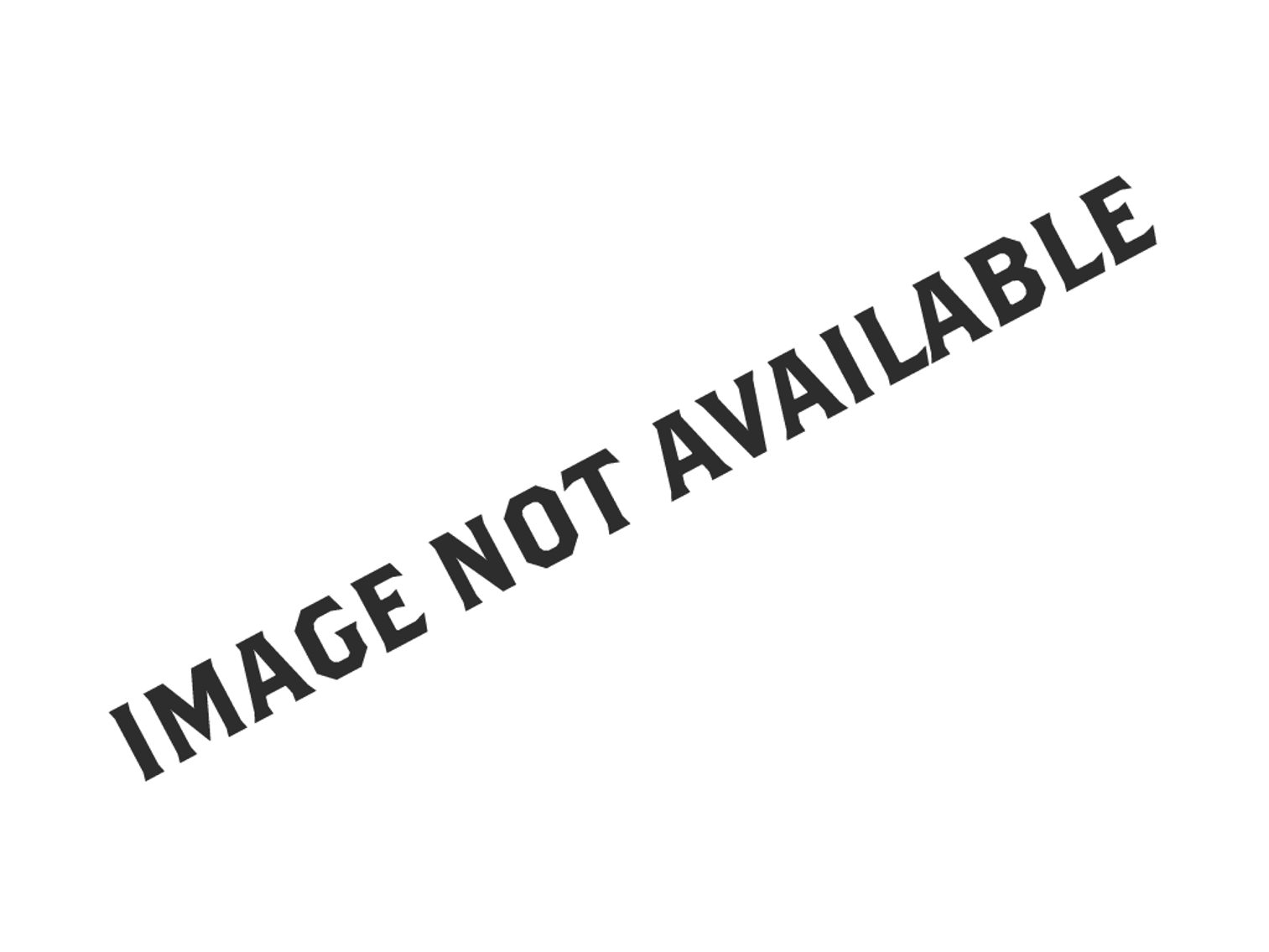 Image for Model Train and Toy Inventory