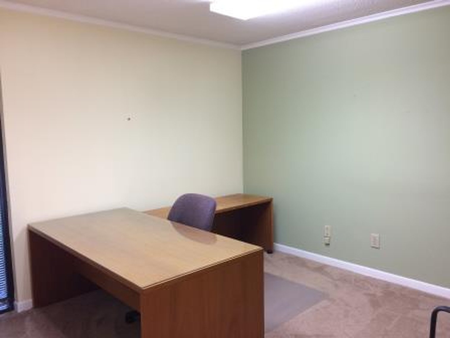 Image for 4 North Fulton Executive Square Office Condominiums in Roswell, GA 30076 (Fulton County)