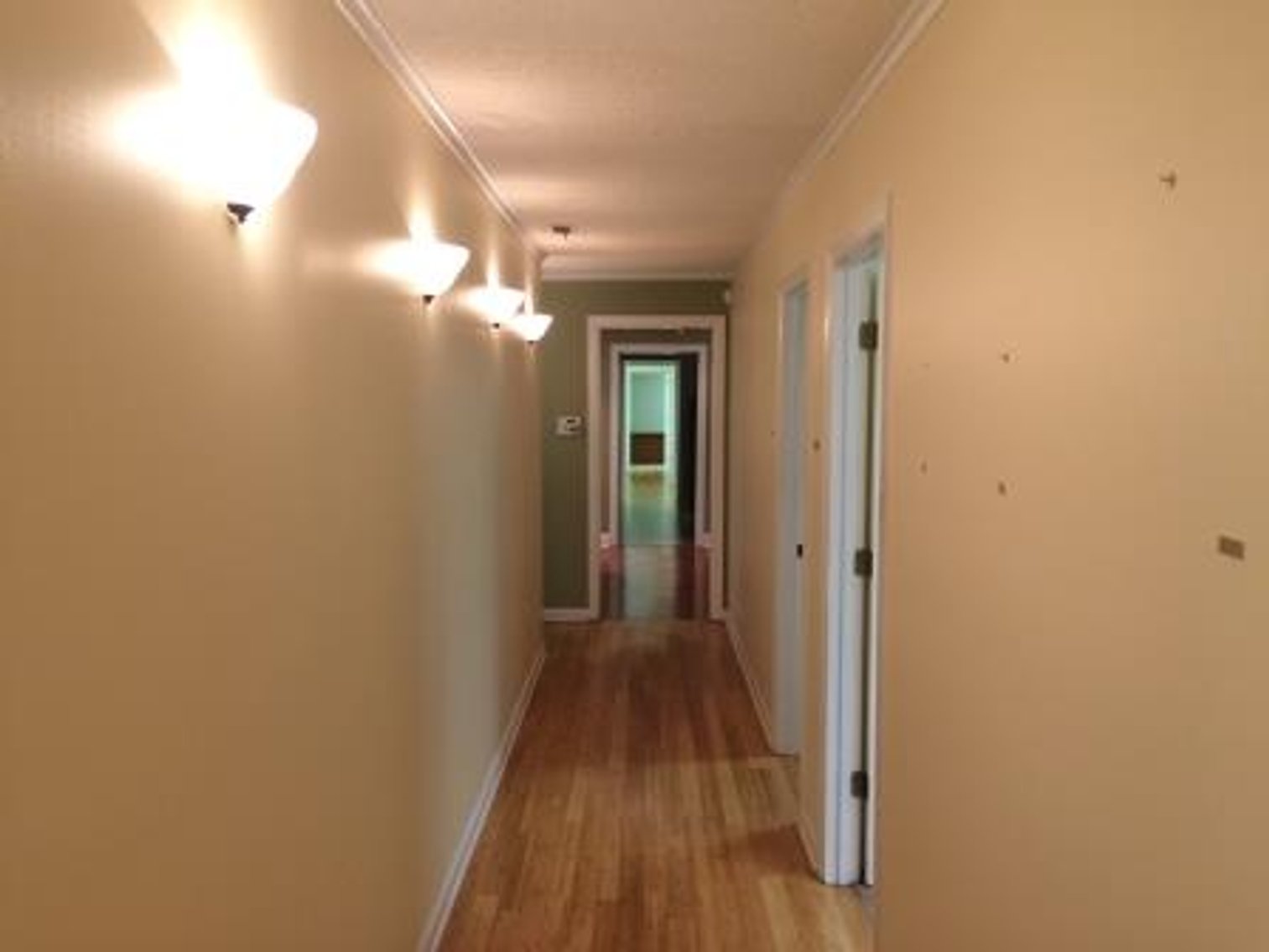 Image for 4 North Fulton Executive Square Office Condominiums in Roswell, GA 30076 (Fulton County)